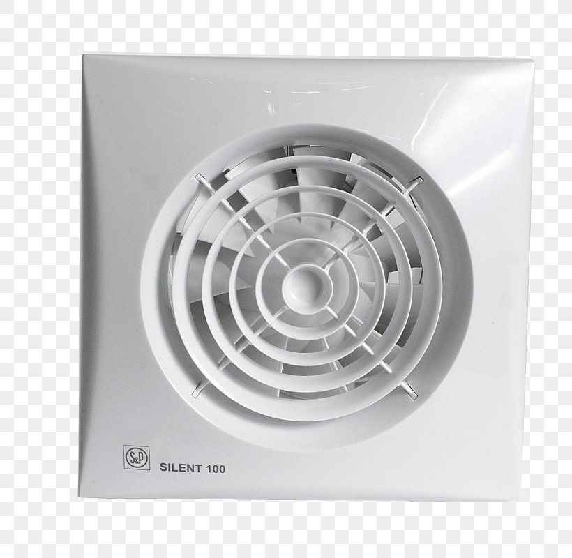 Whole-house Fan Bathroom Ventilation Kitchen, PNG, 800x800px, Fan, Bathroom, Business, Industry, Kitchen Download Free