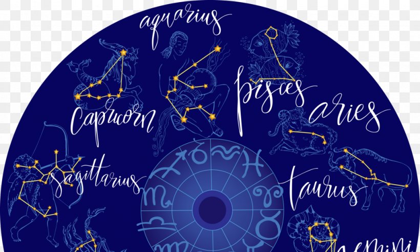 Zodiac Astrological Sign Astrology Vector Graphics Horoscope, PNG, 1024x614px, Zodiac, Air, Astrological Sign, Astrology, Blue Download Free