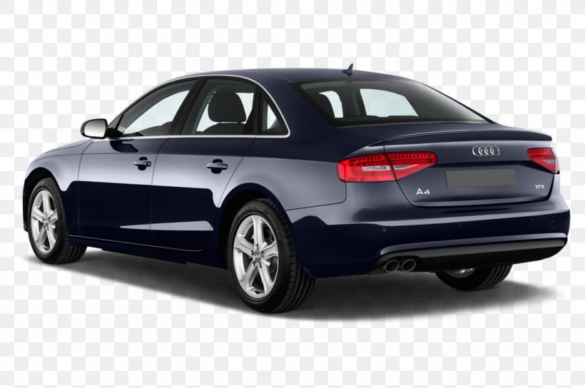 2016 Audi S4 2016 Audi A4 2015 Audi S4 Car, PNG, 1360x903px, 2015 Audi S4, 2018 Audi S4, Audi, Audi A4, Audi A5 Download Free