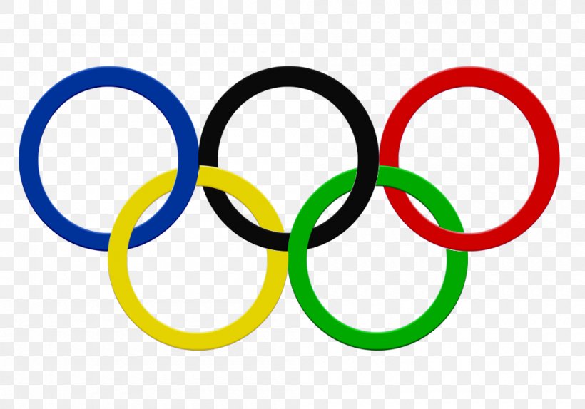 2016 Summer Olympics 2020 Summer Olympics 2018 Winter Olympics Olympic Games Doping In Russia, PNG, 1000x700px, 2020 Summer Olympics, Area, Body Jewelry, Brand, Doping In Russia Download Free