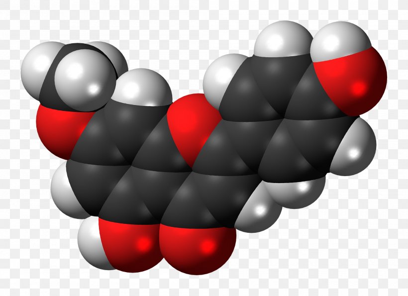 Пять молекул. Молекула дмт-молекула. DMT molecule. Молекула леводопы. Молекула 5.