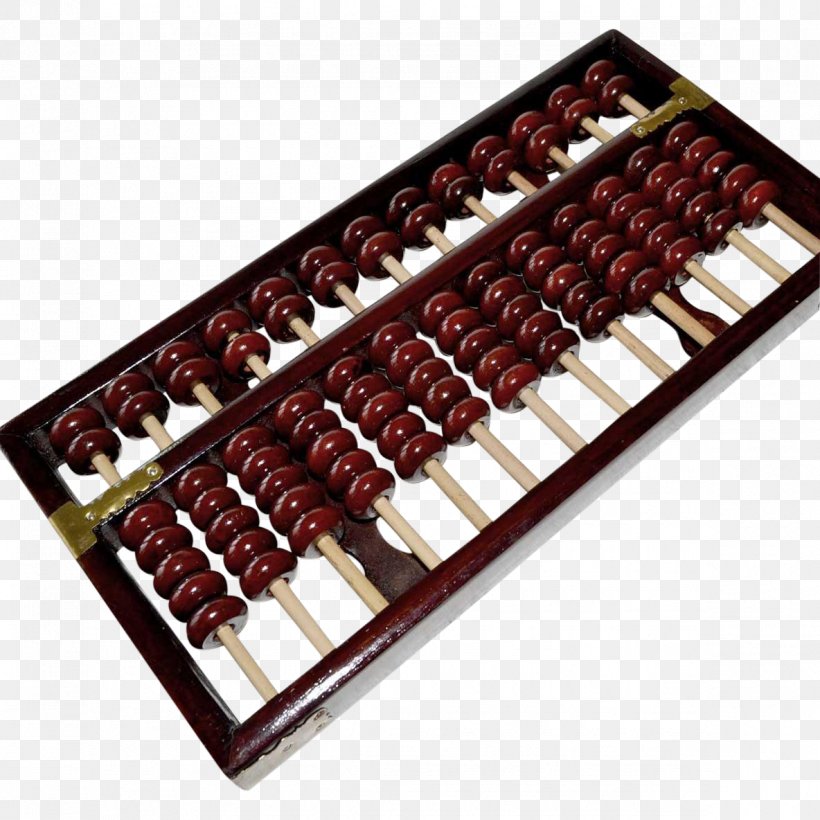 Abacus Suanpan Mathematics Counting History Of Computing, PNG, 1184x1184px, Abacus, Bead, Chocolate, Computer, Computing Download Free