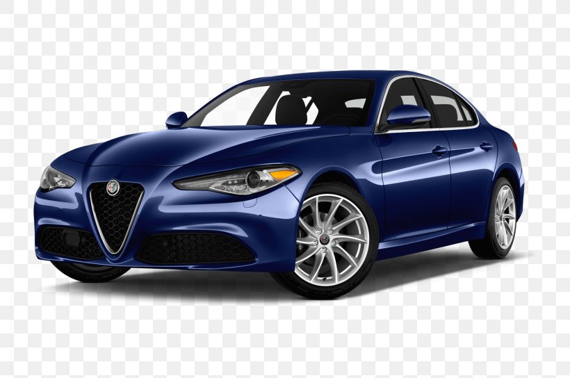 Alfa Romeo Giulietta Car Alfa Romeo Romeo Alfa Romeo Giulia Sedan, PNG, 2048x1360px, Alfa Romeo Giulietta, Alfa Romeo, Alfa Romeo Giulia, Alfa Romeo Romeo, Auto Avantages Pour La Macif Download Free