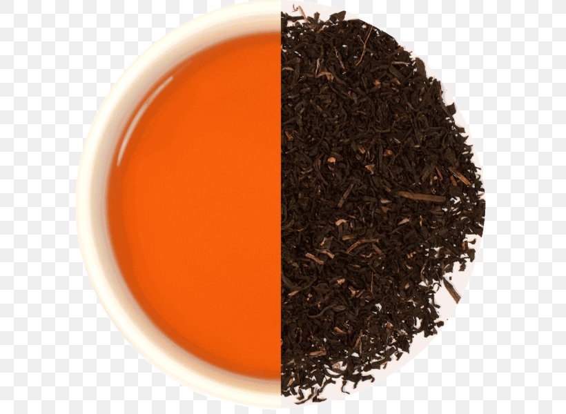Assam Tea Darjeeling Tea Earl Grey Tea Dianhong Nilgiri Tea, PNG, 600x600px, Assam Tea, Bancha, Black Tea, Camellia Sinensis, Ceylon Tea Download Free