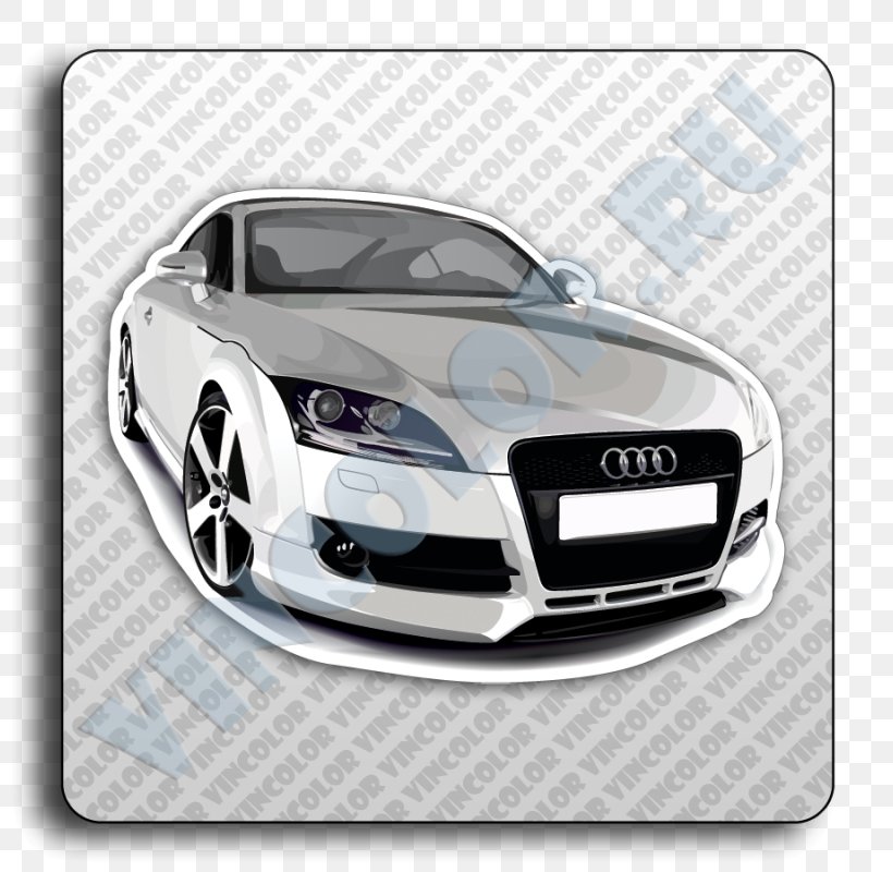 Audi TT Car Audi A4 Audi Q5, PNG, 800x800px, Audi, Audi A3, Audi A4, Audi A5, Audi Q5 Download Free