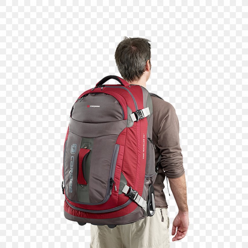 Backpack Time Travel Travel Pack Irish Travellers, PNG, 1000x1000px, Backpack, Backpacking, Bag, Baggage, Hand Luggage Download Free