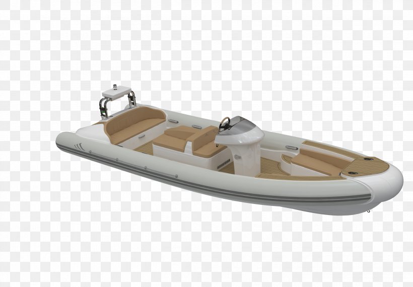 Bass Boat YachtWorld Sailboat, PNG, 2627x1827px, Boat, Bass Boat, Chriscraft, Chundan Vallam, Fishing Vessel Download Free