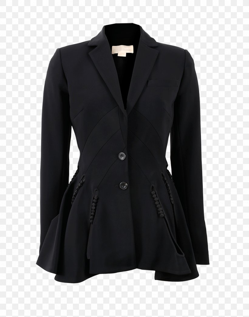 Blazer Cardigan Suit Clothing Coat, PNG, 960x1223px, Blazer, Black, Button, Cardigan, Clothing Download Free