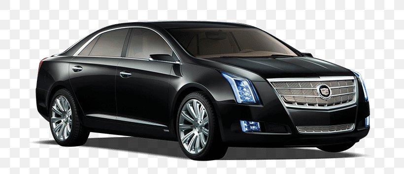 Cadillac XTS Cadillac DTS General Motors North American International Auto Show, PNG, 724x353px, Cadillac Xts, Automotive Design, Automotive Exterior, Brand, Cadillac Download Free