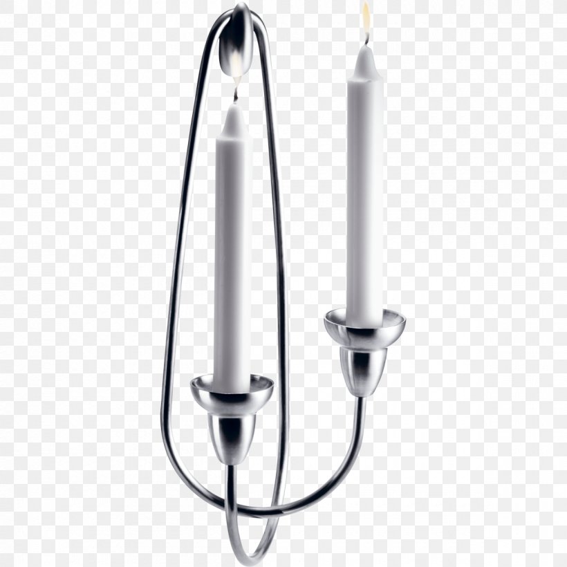 Candlestick Light Fixture, PNG, 1200x1200px, Candlestick, Candle, Esker, Information Technology, Library Download Free