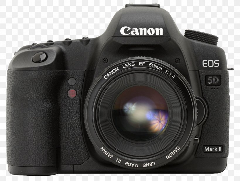 Canon EOS 5D Mark III Canon EOS 5D Mark IV Canon EOS 6D, PNG, 1280x964px, Canon Eos 5d Mark Iii, Camera, Camera Accessory, Camera Lens, Cameras Optics Download Free