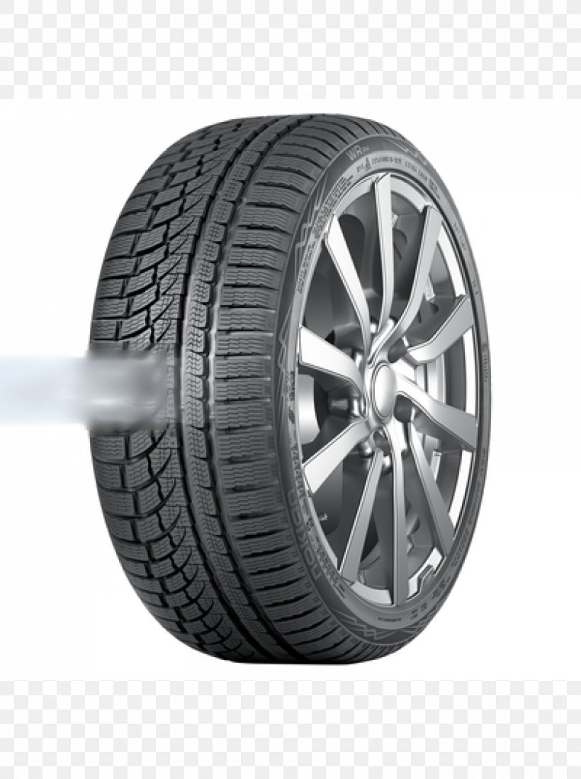 Car Audi A4 Nokian Tyres Snow Tire, PNG, 1000x1340px, Car, Alloy Wheel, Audi A4, Auto Part, Automotive Tire Download Free
