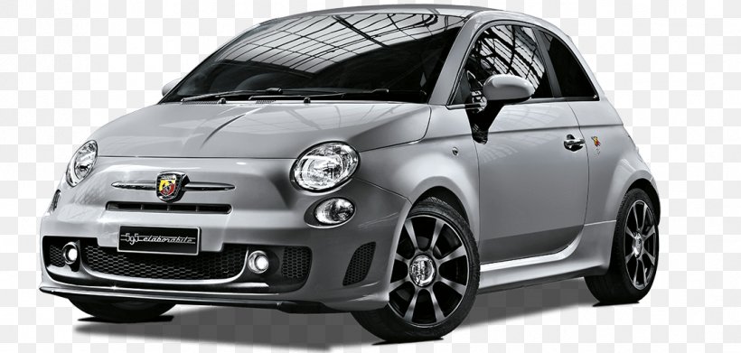 Car Fiat 500 Abarth Fiat Automobiles, PNG, 1082x517px, Car, Abarth, Abarth 595, Abarth 595 Competizione, Auto Part Download Free