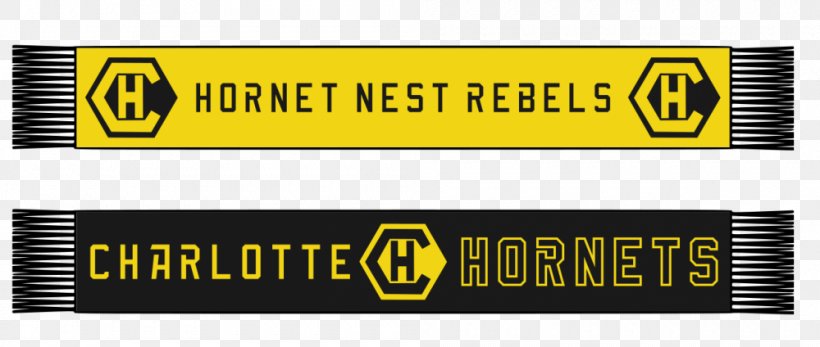 Charlotte Hornets Logo Brand, PNG, 1000x424px, Charlotte Hornets, Advertising, Brand, Charlotte, Hornet Download Free