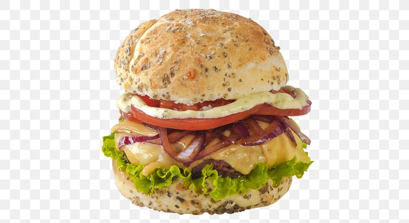 Cheeseburger Sandwich Bagel Hamburger Panini, PNG, 657x447px, Cheeseburger, American Food, Appetizer, Bacon, Bacon Sandwich Download Free
