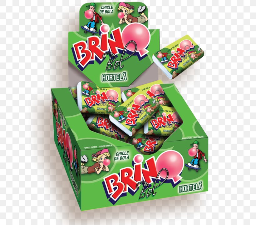 Chewing Gum Candy Lollipop Bubble Gum Bonbon, PNG, 720x720px, Chewing Gum, Biscuits, Bonbon, Bubble Gum, Candy Download Free
