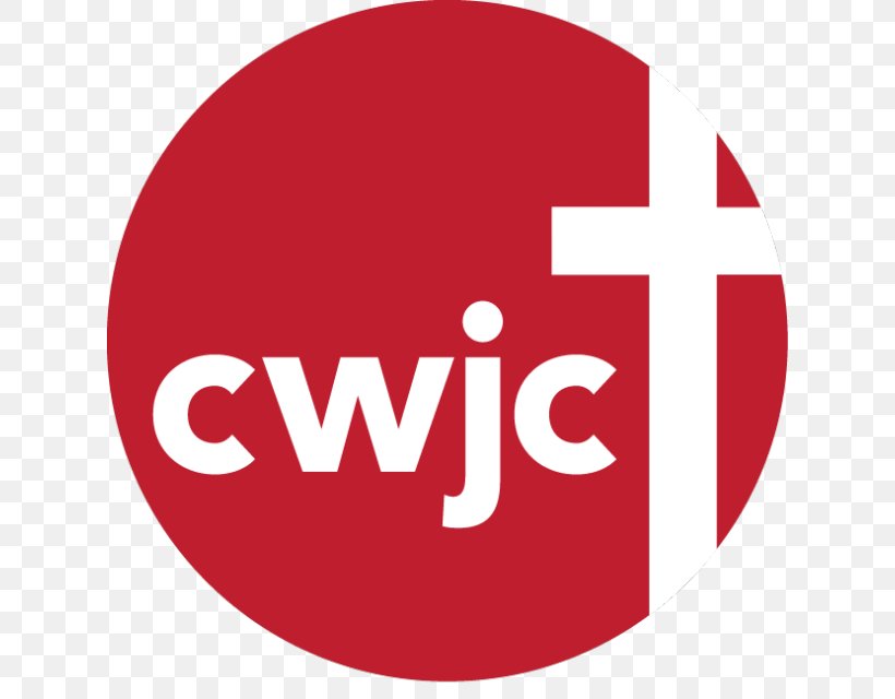Christian Women's Job Corps Dallas Logo Woman Brand, PNG, 624x640px, Dallas, Alabama, Area, Brand, Huntsville Download Free