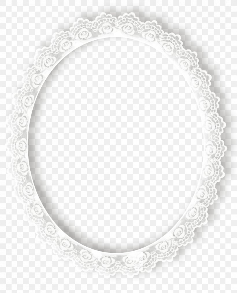 Circle Oval Silver Black, PNG, 1038x1280px, Oval, Black, Black And White, Silver, White Download Free
