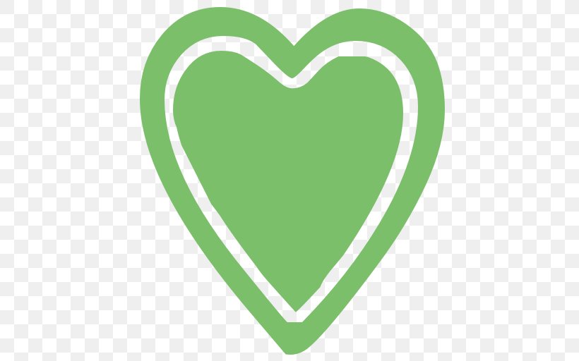 User livelyhealth1928 uploaded this Green Heart - Clip Art Heart GIF Opencl...