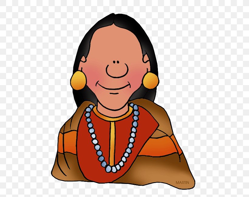 Clip Art Illustration Cree Native Americans In The United States Vector Graphics, PNG, 505x648px, Watercolor, Cartoon, Flower, Frame, Heart Download Free