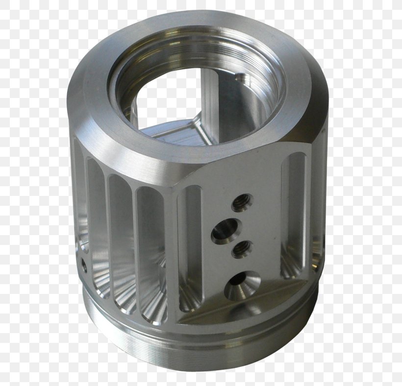 Cylinder, PNG, 600x788px, Cylinder, Hardware, Hardware Accessory Download Free