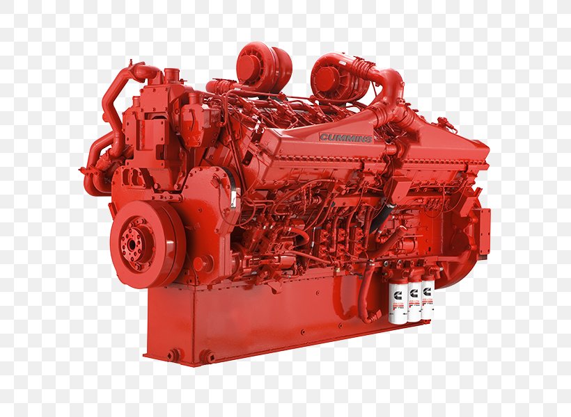 Diesel Engine Cummins Sales And Service Car, PNG, 600x600px, Engine, Auto Part, Automotive Engine Part, Car, Company Download Free