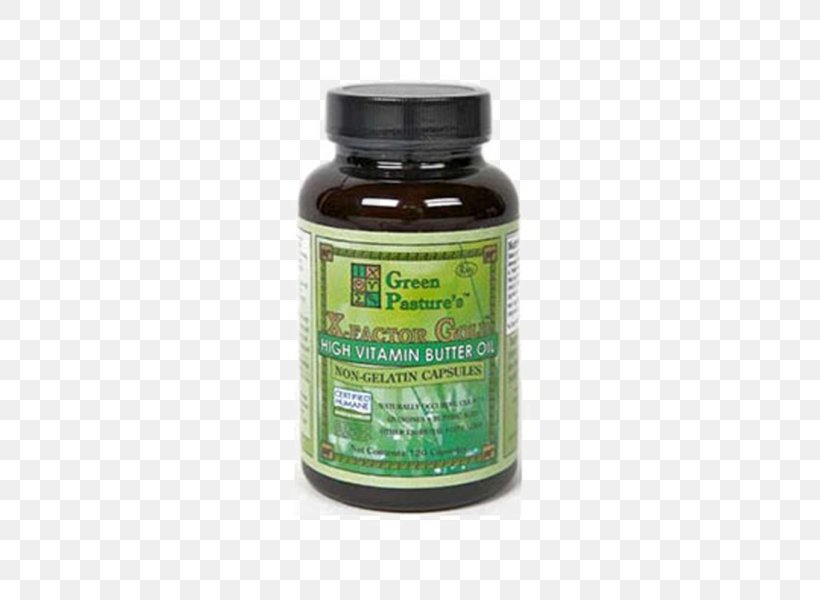 Dietary Supplement Clarified Butter Liquid Vitamin, PNG, 600x600px, Dietary Supplement, Bottle, Butter, Clarified Butter, Diet Download Free