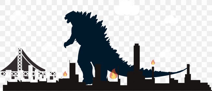 Dinosaur Landslide Icon, PNG, 2327x1001px, Dinosaur, Brand, Games, Godzilla, Jurassic Download Free