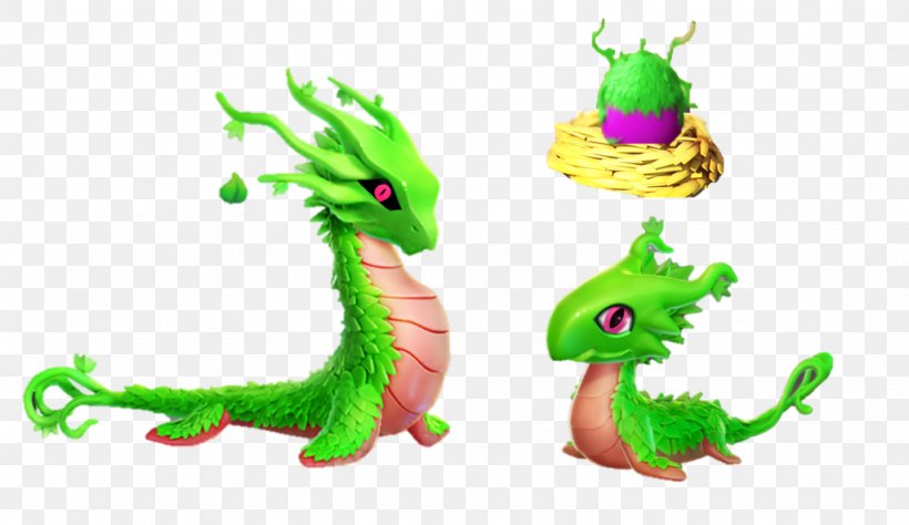 Dragon Mania Legends Clash Of Clans Clash Royale Hay Day, PNG, 1024x592px, Dragon, Animal Figure, Boom Beach, Clash Of Clans, Clash Royale Download Free