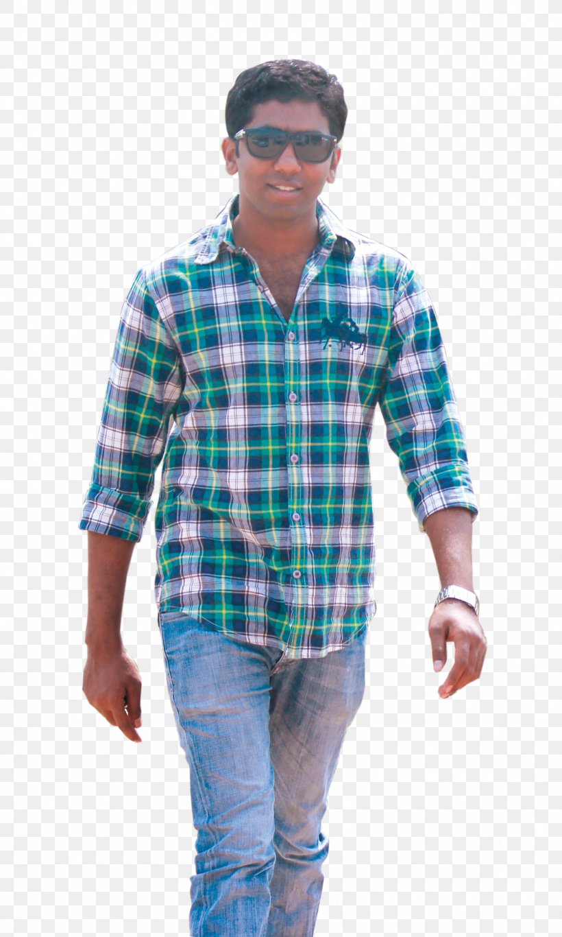 Dress Shirt T-shirt Tartan Button Jeans, PNG, 1800x3000px, Dress Shirt, Barnes Noble, Blue, Button, Cool Download Free