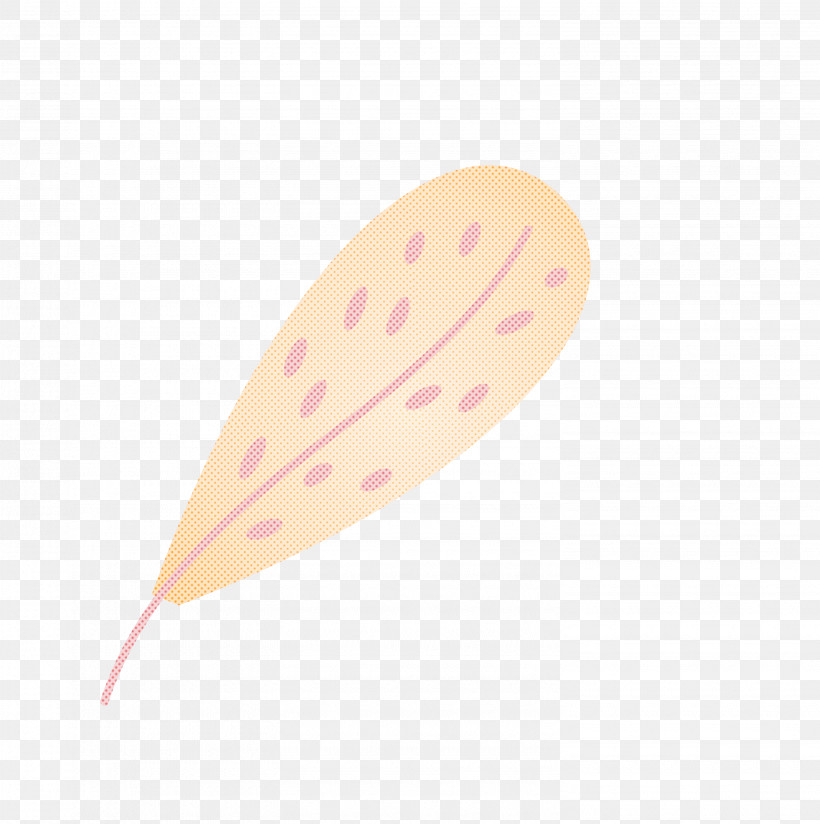 Feather, PNG, 2985x3000px, Leaf Cartoon, Feather, Leaf Abstract, Leaf Clipart, Meter Download Free