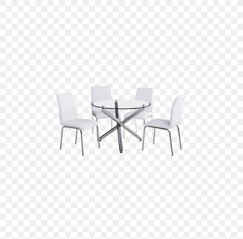 Folding Tables Chair Kitchen Dining Room, PNG, 519x804px, Table, Armrest, Bar, Black Kitchen, Chair Download Free