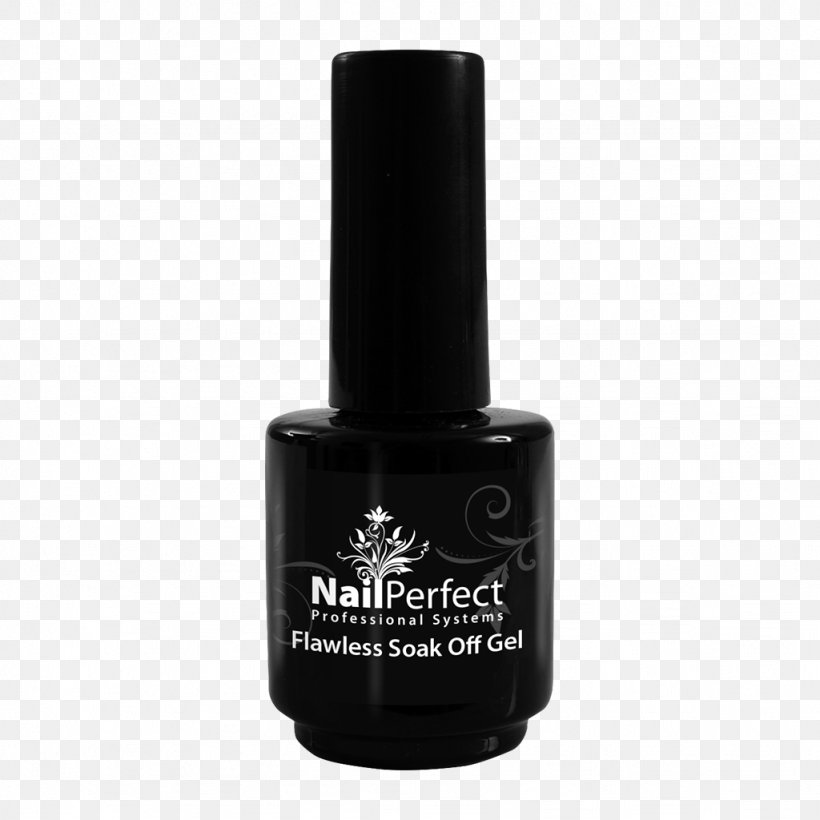 Gel Nails Nail Polish Lakier Hybrydowy Lacquer, PNG, 1024x1024px, Gel Nails, Beauty, Cosmetics, Lacquer, Lakier Hybrydowy Download Free