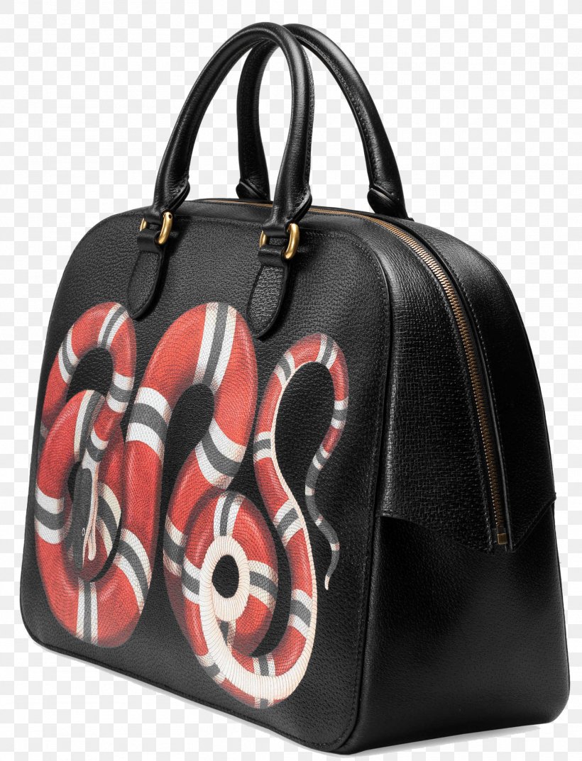 Gucci Fashion Duffel Bags BTS, PNG, 1512x1980px, Gucci, Alessandro Michele, Bag, Bergdorf Goodman, Brand Download Free