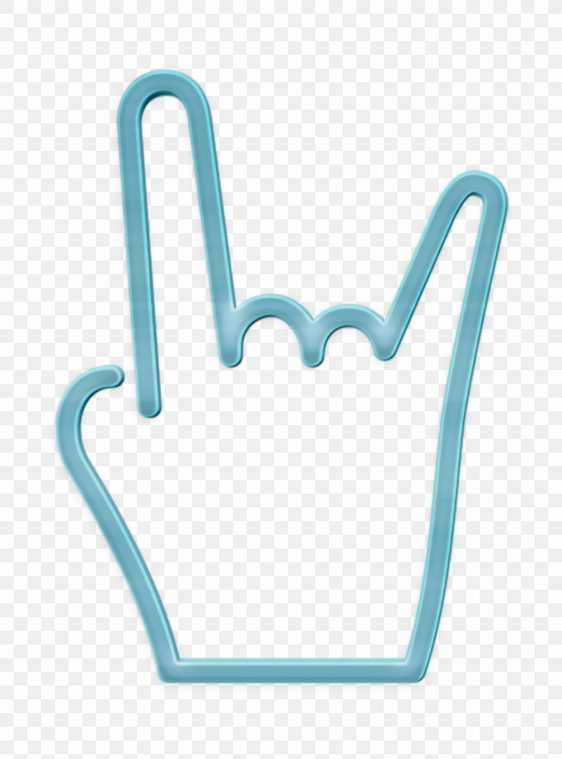 Hand Gesture Icon Gestures Icon Concert Icon, PNG, 940x1270px, Hand Gesture Icon, Clothing, Concert Icon, Conversation, Gesture Download Free