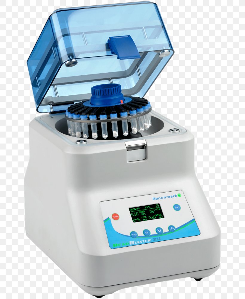 Homogenizer Homogenization Lysis Bead Cell, PNG, 665x1000px, Homogenizer, Bead, Biology, Cell, Dna Extraction Download Free