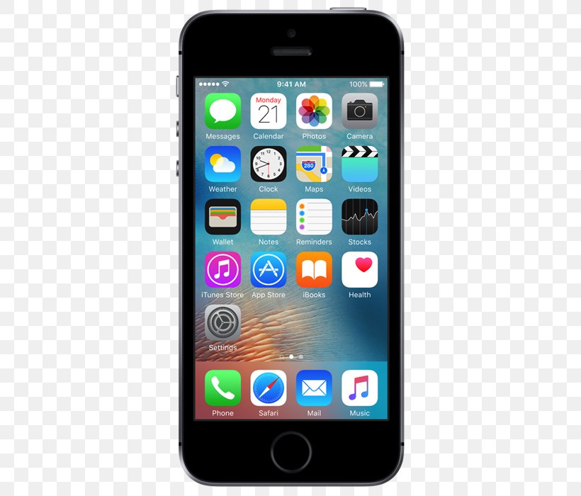 IPhone 8 IPhone SE IPhone 4 IPhone 6s Plus IPhone 6 Plus, PNG, 540x700px, Iphone 8, Apple, Cellular Network, Communication Device, Electronic Device Download Free