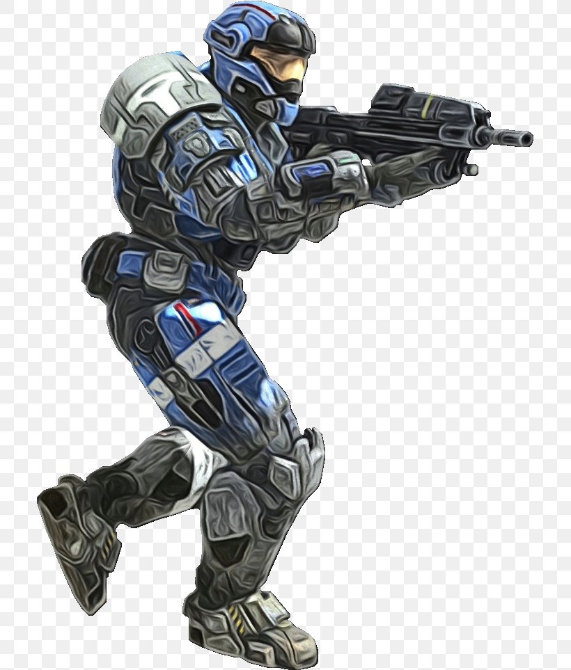Iphone Background, PNG, 714x963px, 3d Computer Graphics, Shop, Action Figure, Armour, Elektro Download Free