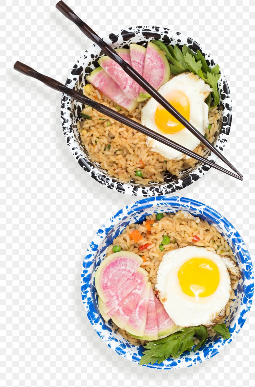 Japanese Cuisine Chopsticks Meal Information Cooked Rice, PNG, 927x1407px, Japanese Cuisine, Asian Food, Cargo, Chopsticks, Cooked Rice Download Free