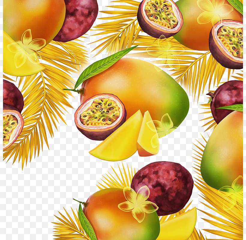 Juice Passion Fruit Illustration, PNG, 800x800px, Juice, Auglis, Diet Food, Food, Fruit Download Free