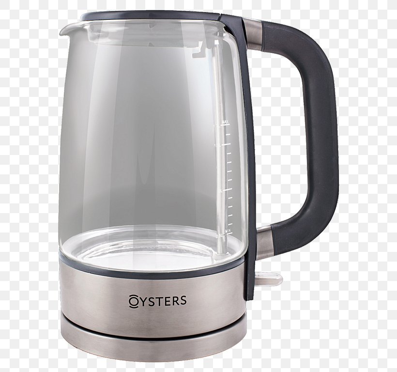 Kettle Coffeemaker Oysters LLC Капсульная кофеварка Mug, PNG, 768x768px, Kettle, Blender, Centimeter, Coffeemaker, Drinkware Download Free