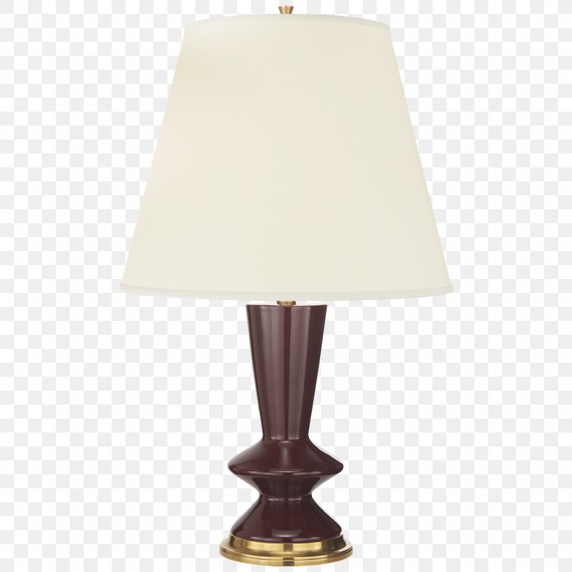 Lamp Table Lighting Visual Comfort Probability, PNG, 1440x1440px, Lamp, Antique, Brass, Circa Lighting, Crystal Download Free