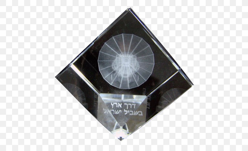 Laser Engraving Glass Cube, PNG, 500x500px, Laser Engraving, Ccc, Corner Reflector, Crystal, Cube Download Free