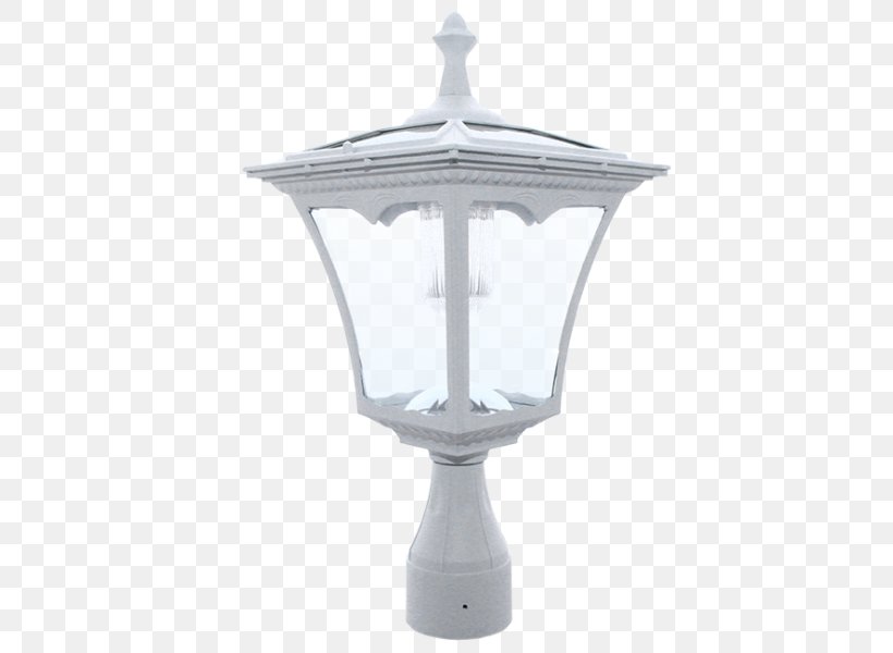 Lighting Solar Power Lamp Shades, PNG, 600x600px, Light, Aluminium, Diameter, Highdefinition Television, Lamp Shades Download Free