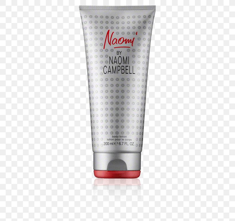 Lotion Naomi Eau De Toilette Perfume Cream, PNG, 405x769px, Lotion, Bodylotion, Cream, Eau De Toilette, Hair Download Free