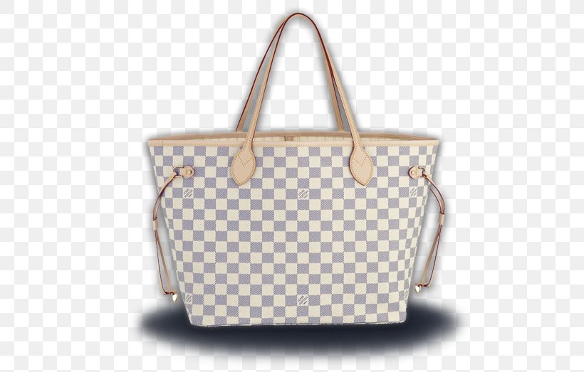 Louis Vuitton Handbag Tote Bag Gucci, PNG, 500x523px, Louis Vuitton, Bag, Brand, Fashion Accessory, Gucci Download Free
