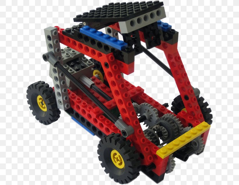 Mechanical Engineering LEGO Young Engineers Ltd, PNG, 640x634px, Engineering, Car, Engineer, Galileo Galilei, Lego Download Free