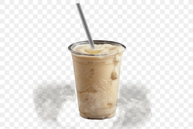 Milkshake Health Shake Frappé Coffee Iced Coffee Smoothie, PNG, 800x550px, Milkshake, Cafe, Drink, Flavor, Frozen Dessert Download Free