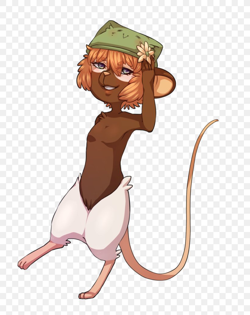 Mouse Cat Character Clip Art, PNG, 774x1032px, Mouse, Carnivoran, Cartoon, Cat, Cat Like Mammal Download Free