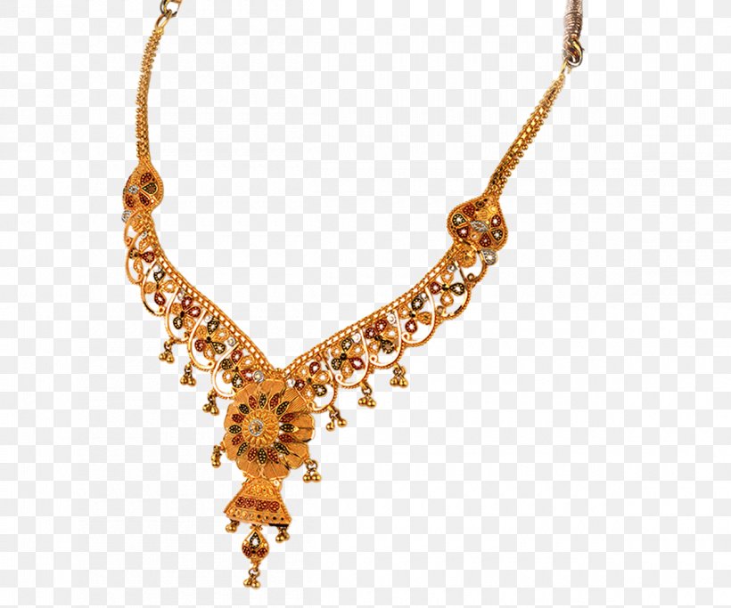 Necklace Orra Jewellery Gold Retail, PNG, 1200x1000px, Necklace, Amber, Body Jewellery, Body Jewelry, Chain Download Free